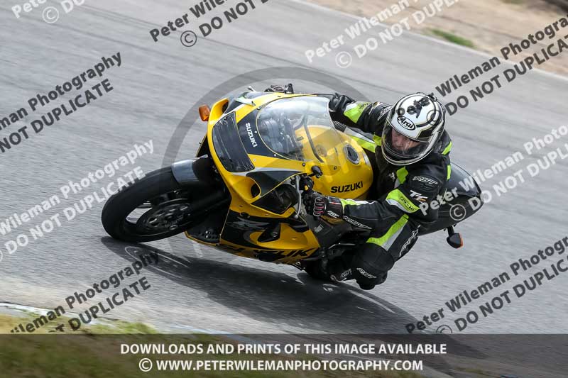 enduro digital images;event digital images;eventdigitalimages;lydden hill;lydden no limits trackday;lydden photographs;lydden trackday photographs;no limits trackdays;peter wileman photography;racing digital images;trackday digital images;trackday photos